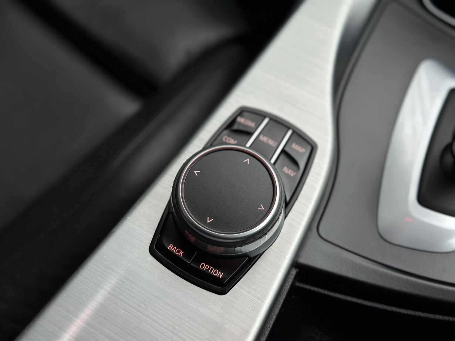 Used BMW 4 Series 2019 for sale - 77067163: Photo 33