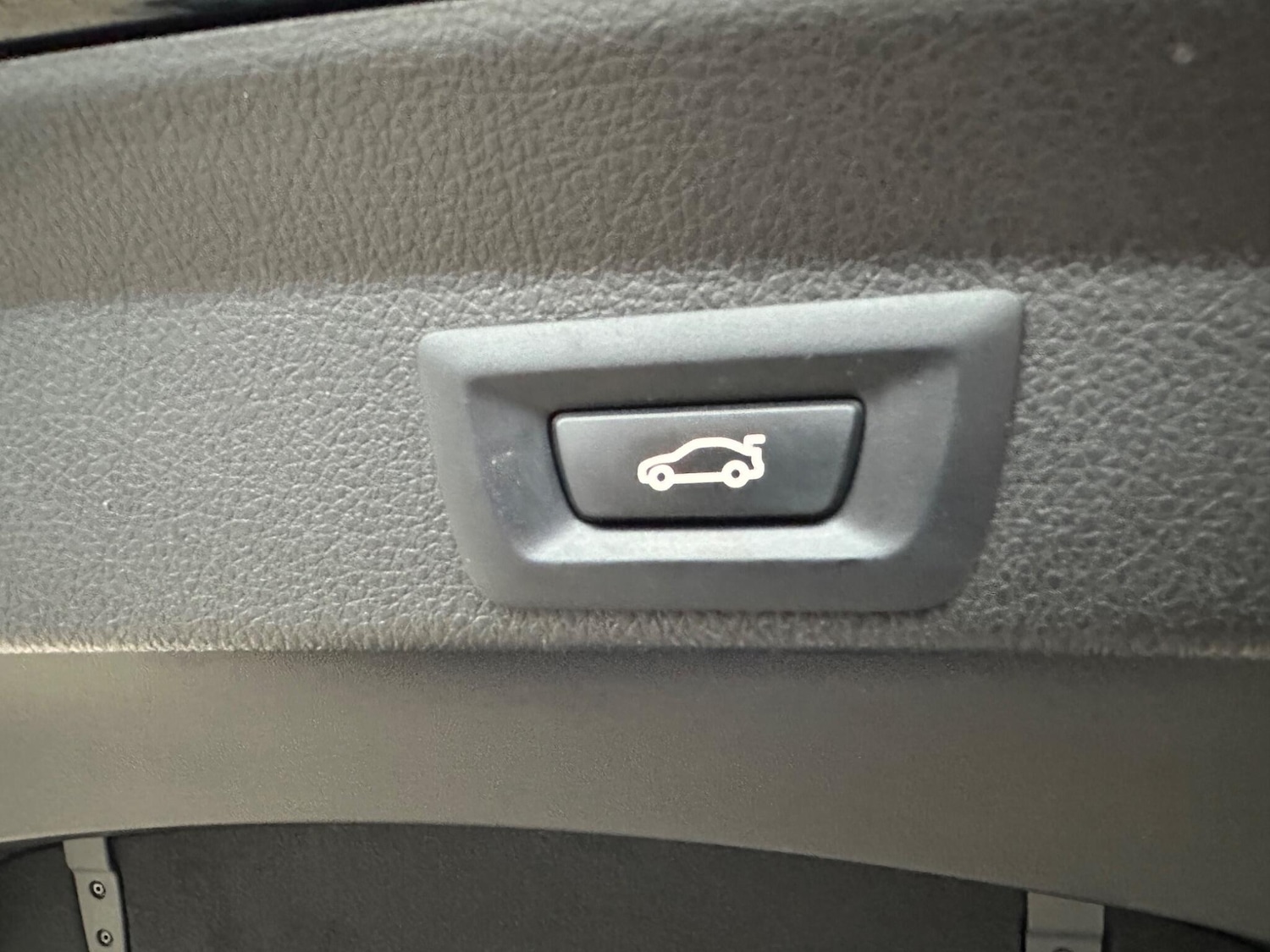 Used BMW 4 Series 2019 for sale - 77067163: Photo 34