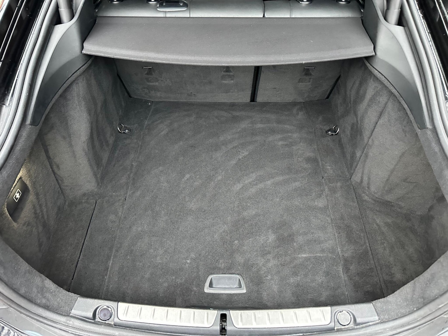 Used BMW 4 Series 2019 for sale - 77067163: Photo 35