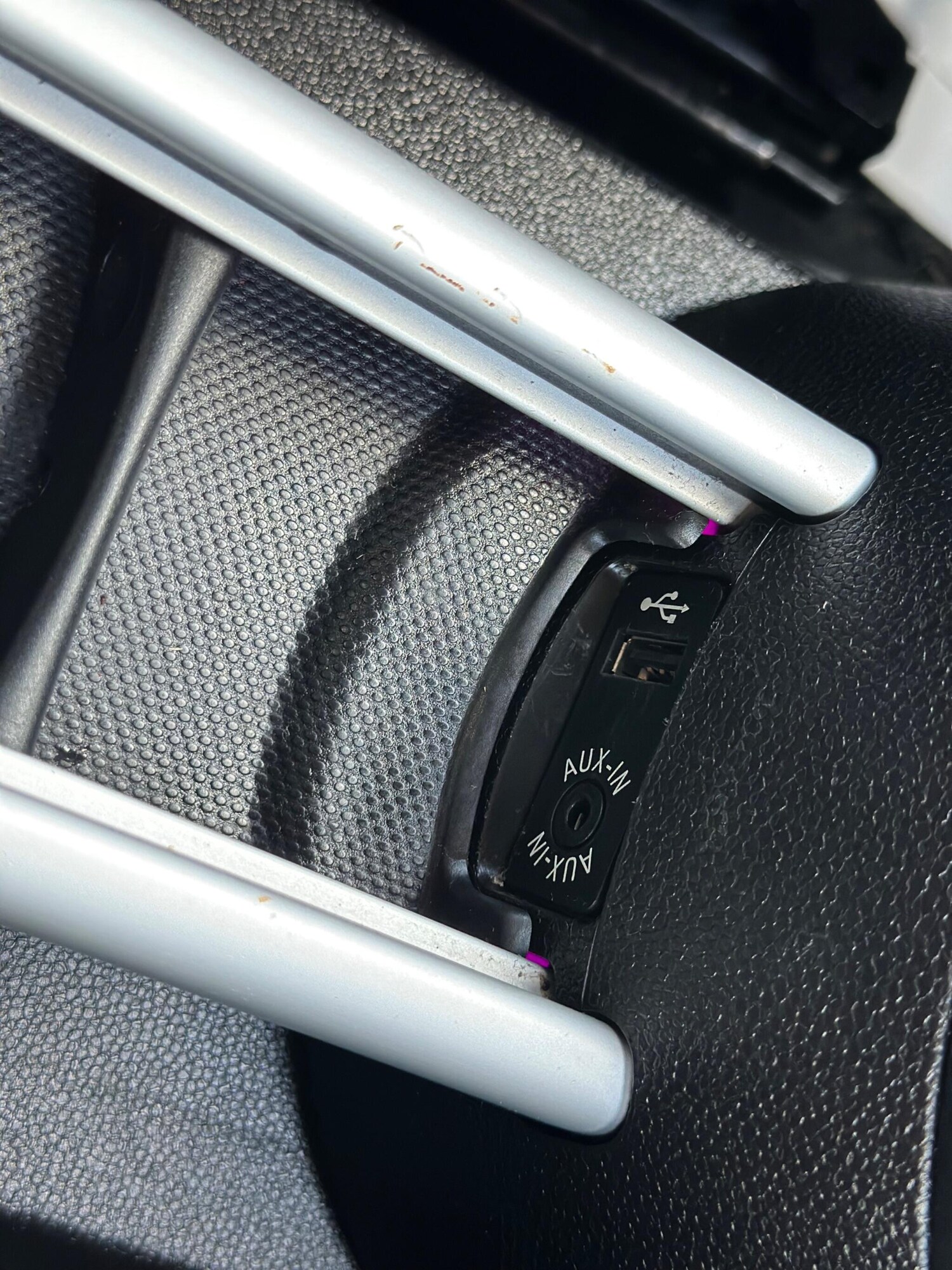 Used MINI Countryman 2014 for sale - 76360106: Photo 15