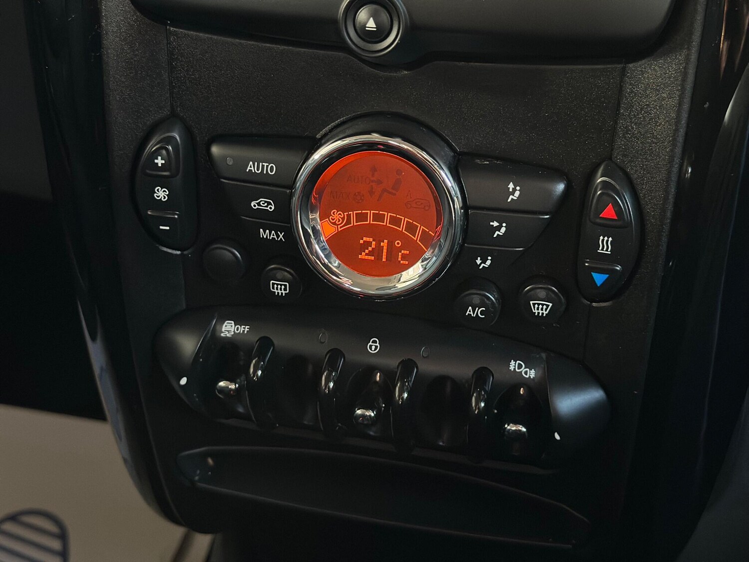 Used MINI Countryman 2014 for sale - 76360106: Photo 17