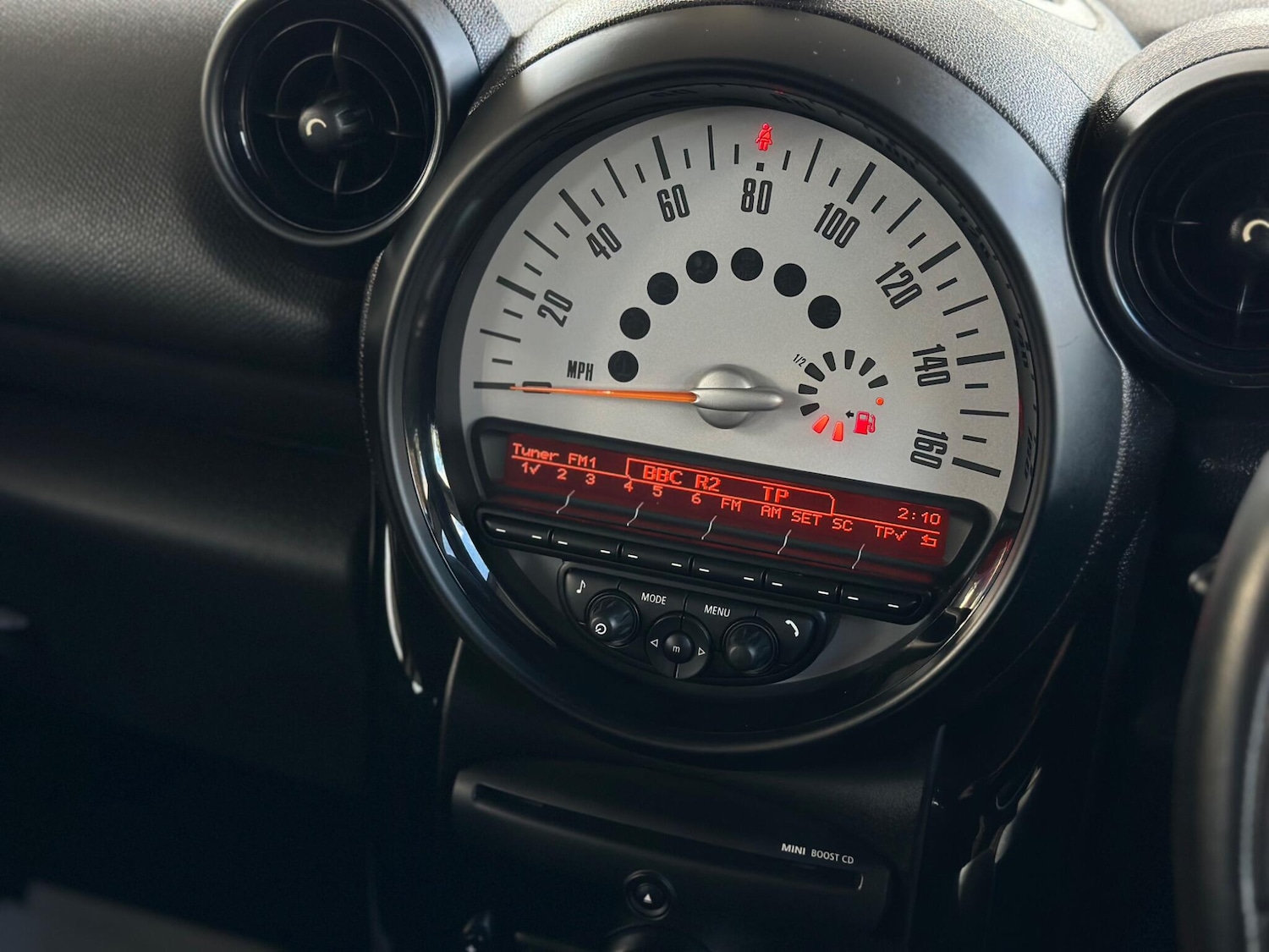 Used MINI Countryman 2014 for sale - 76360106: Photo 19