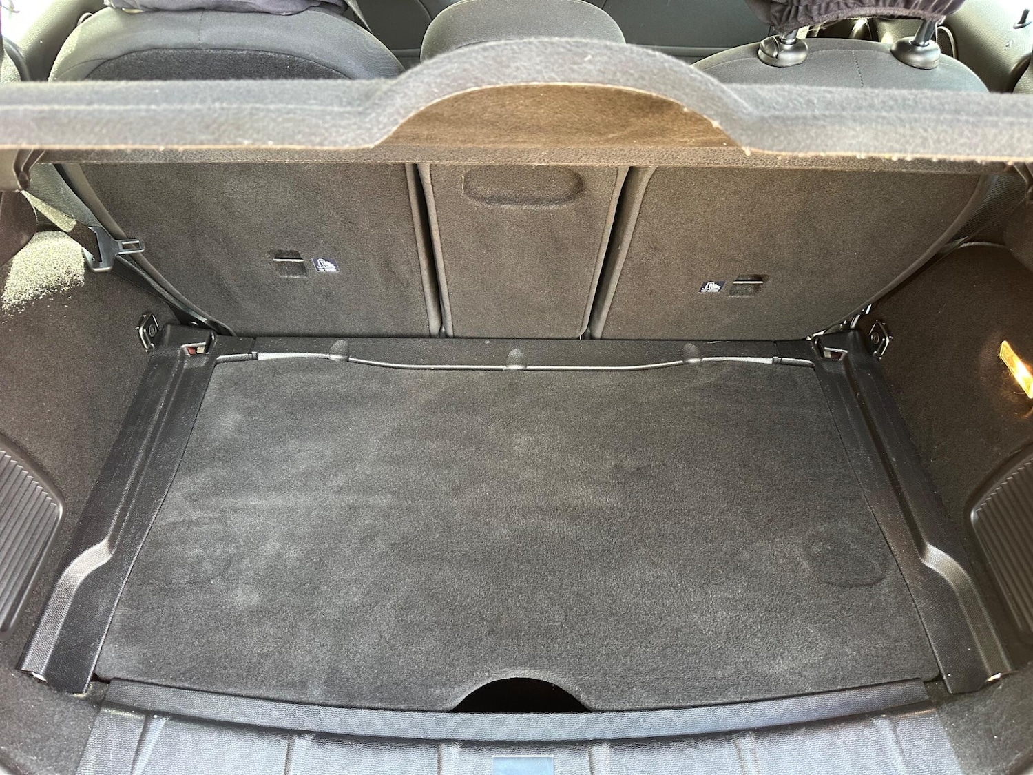 Used MINI Countryman 2014 for sale - 76360106: Photo 24