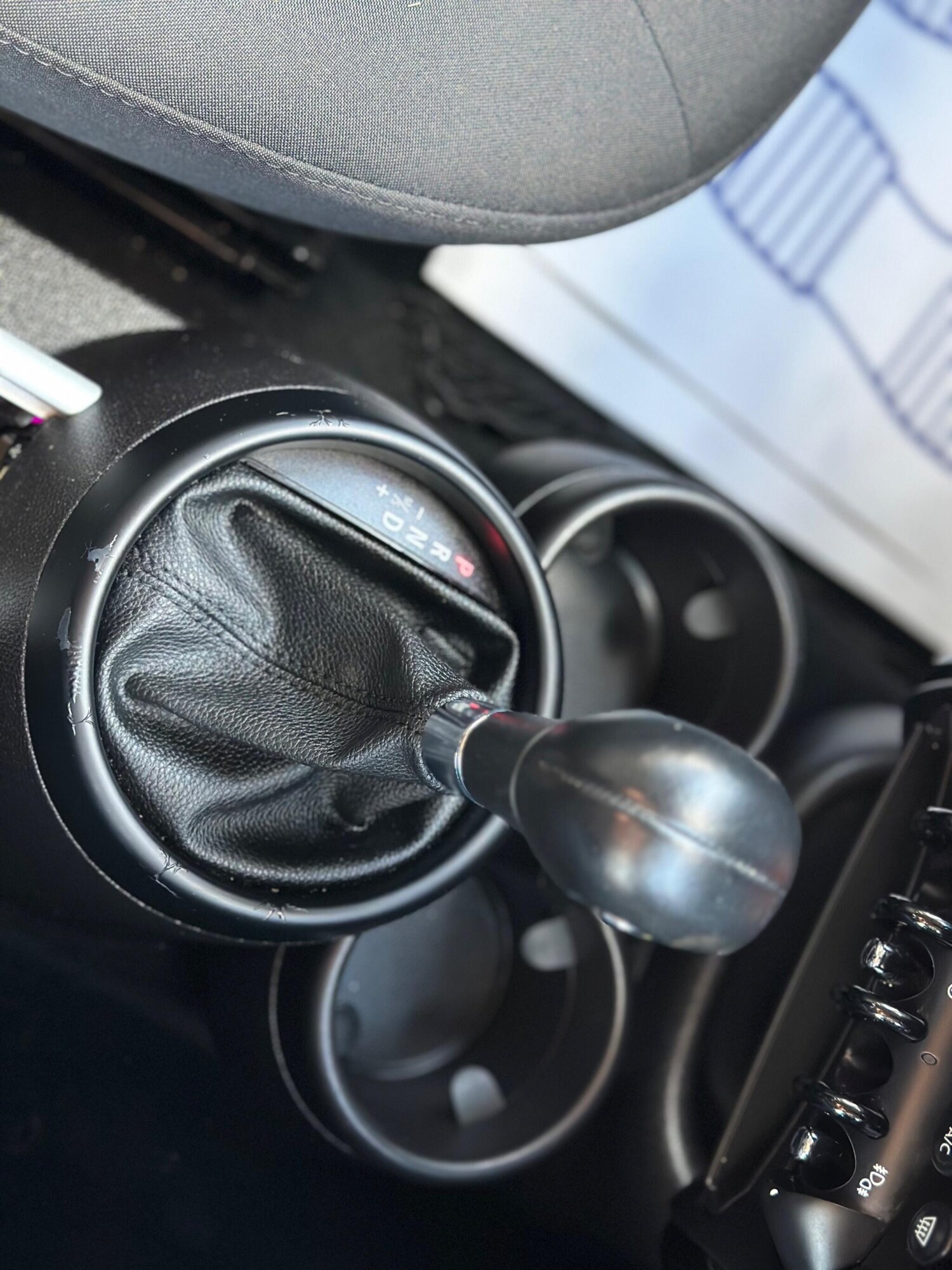 Used MINI Countryman 2014 for sale - 76360106: Photo 28