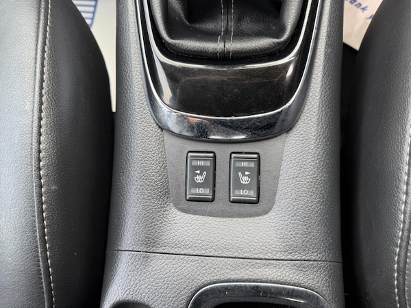 Used Nissan Pulsar 2018 for sale - 75279031: Photo 11
