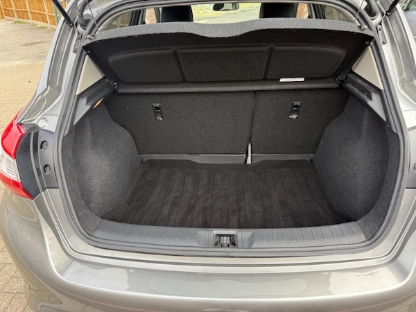 Used Nissan Pulsar 2018 for sale - 75279031: Photo 20