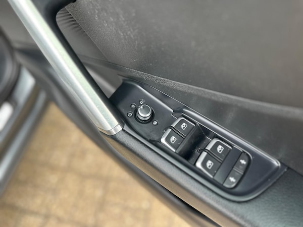 Used Audi Q2 2018 for sale - 76240234: Photo 21