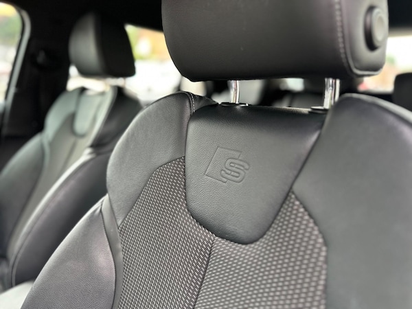 Used Audi Q2 2018 for sale - 76240234: Photo 43