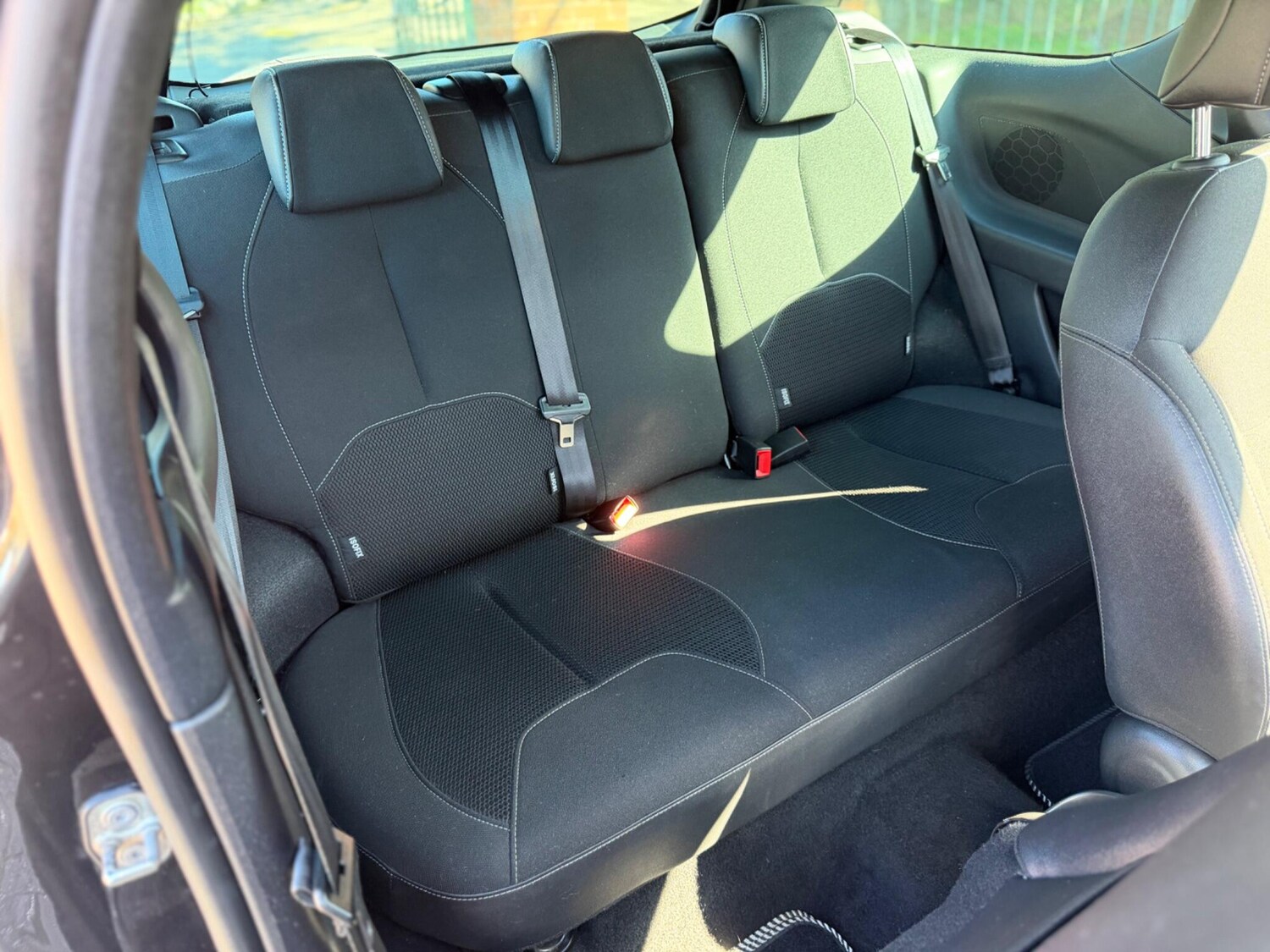 Used Citroen DS3 2012 for sale - 77939298: Photo 12