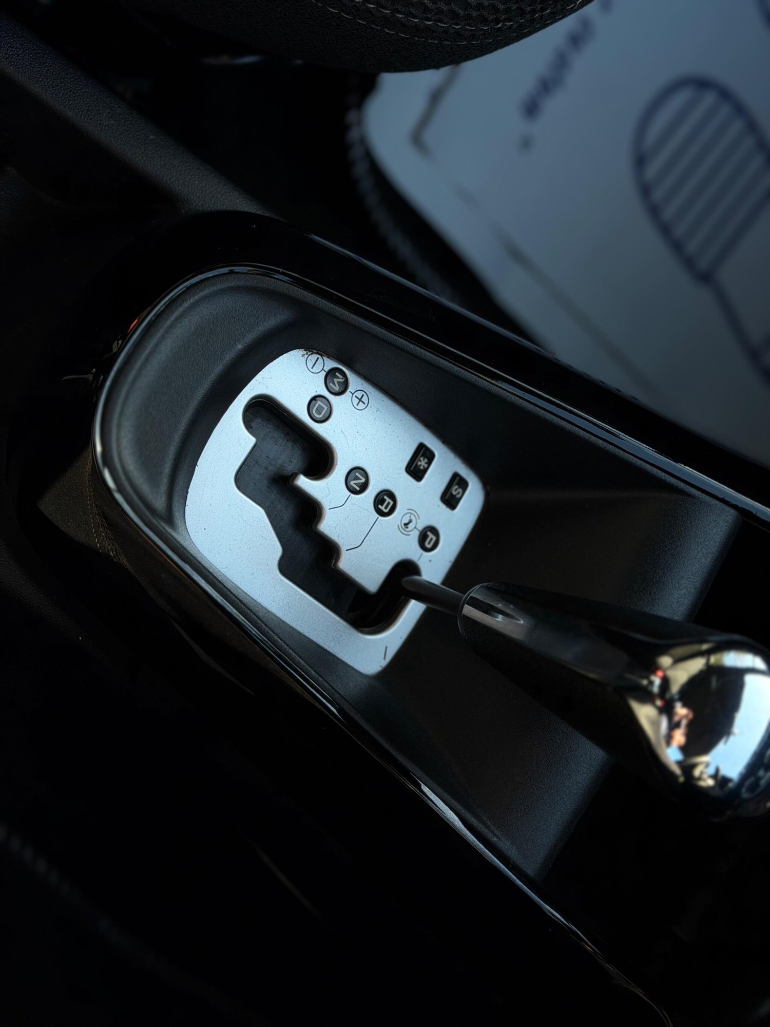 Used Citroen DS3 2012 for sale - 77939298: Photo 14