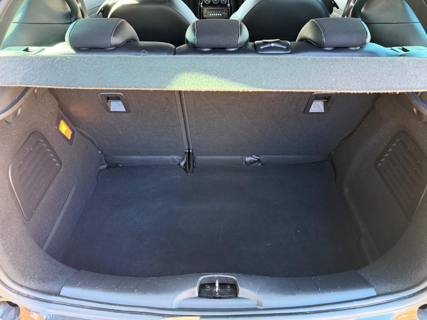 Used Citroen DS3 2012 for sale - 77939298: Photo 9