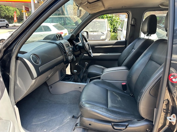 Used Ford Ranger 2007 for sale - 75609801: Photo 12