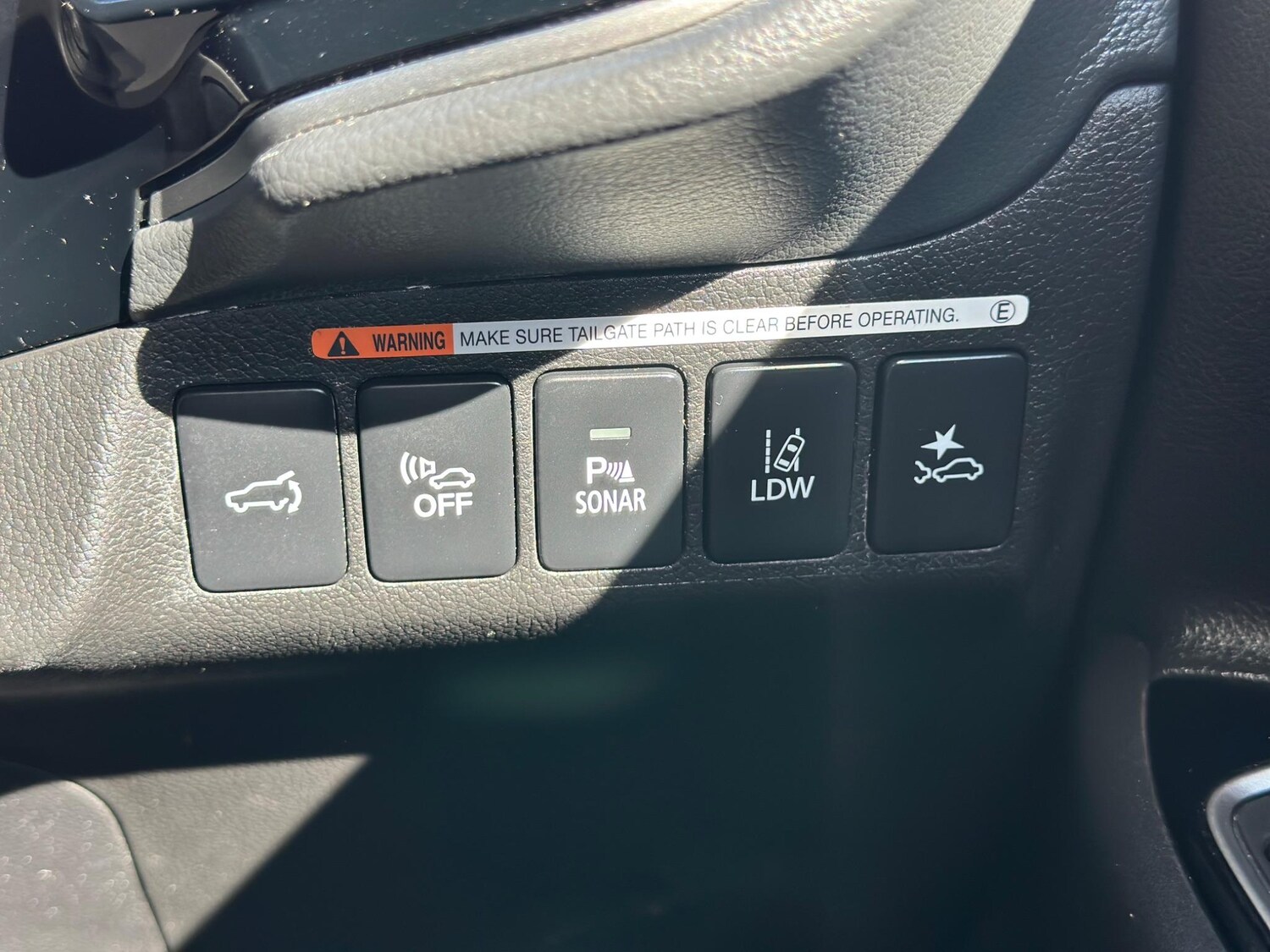 Used Mitsubishi Outlander 2018 for sale - 76239972: Photo 21