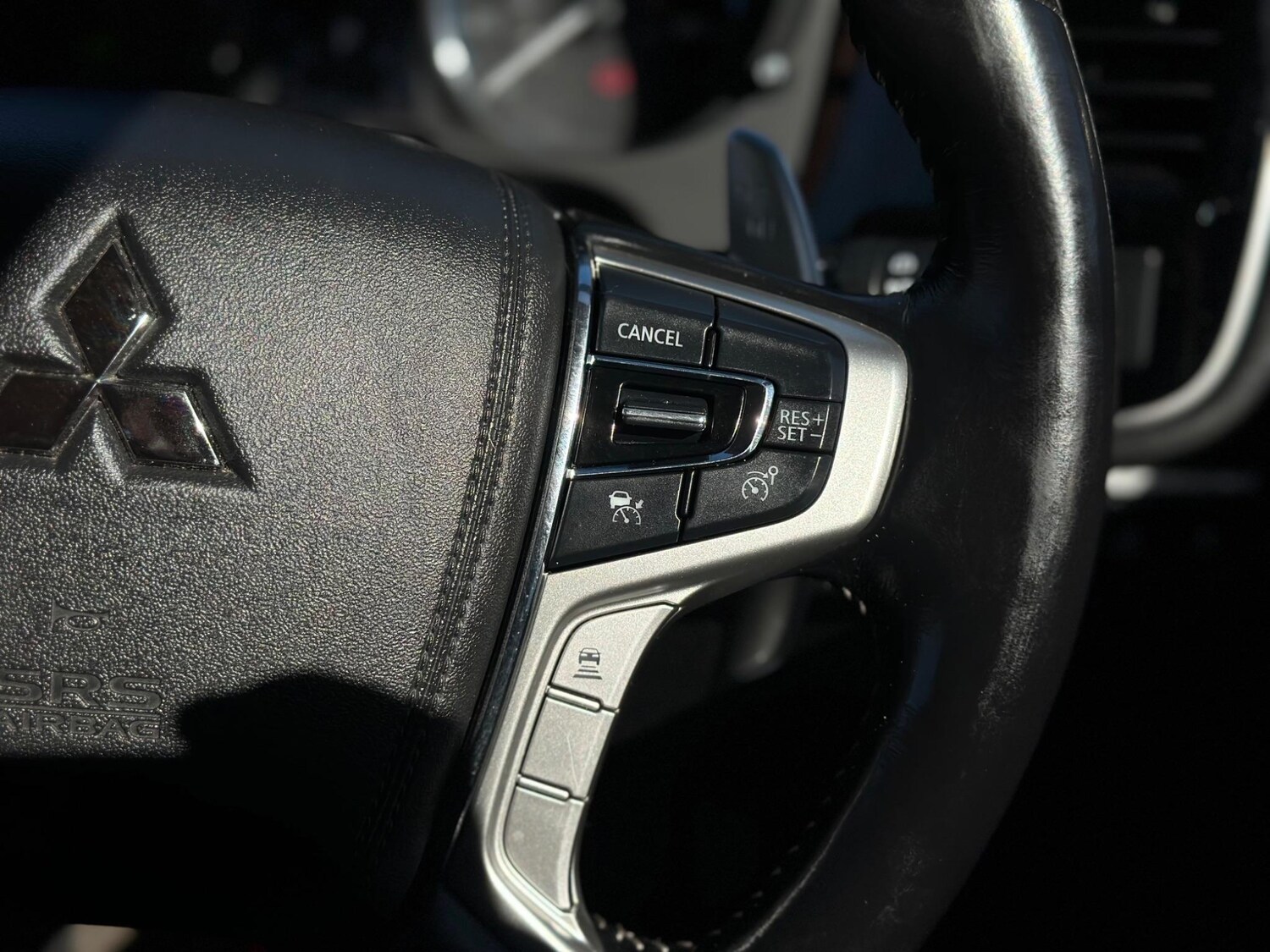 Used Mitsubishi Outlander 2018 for sale - 76239972: Photo 22