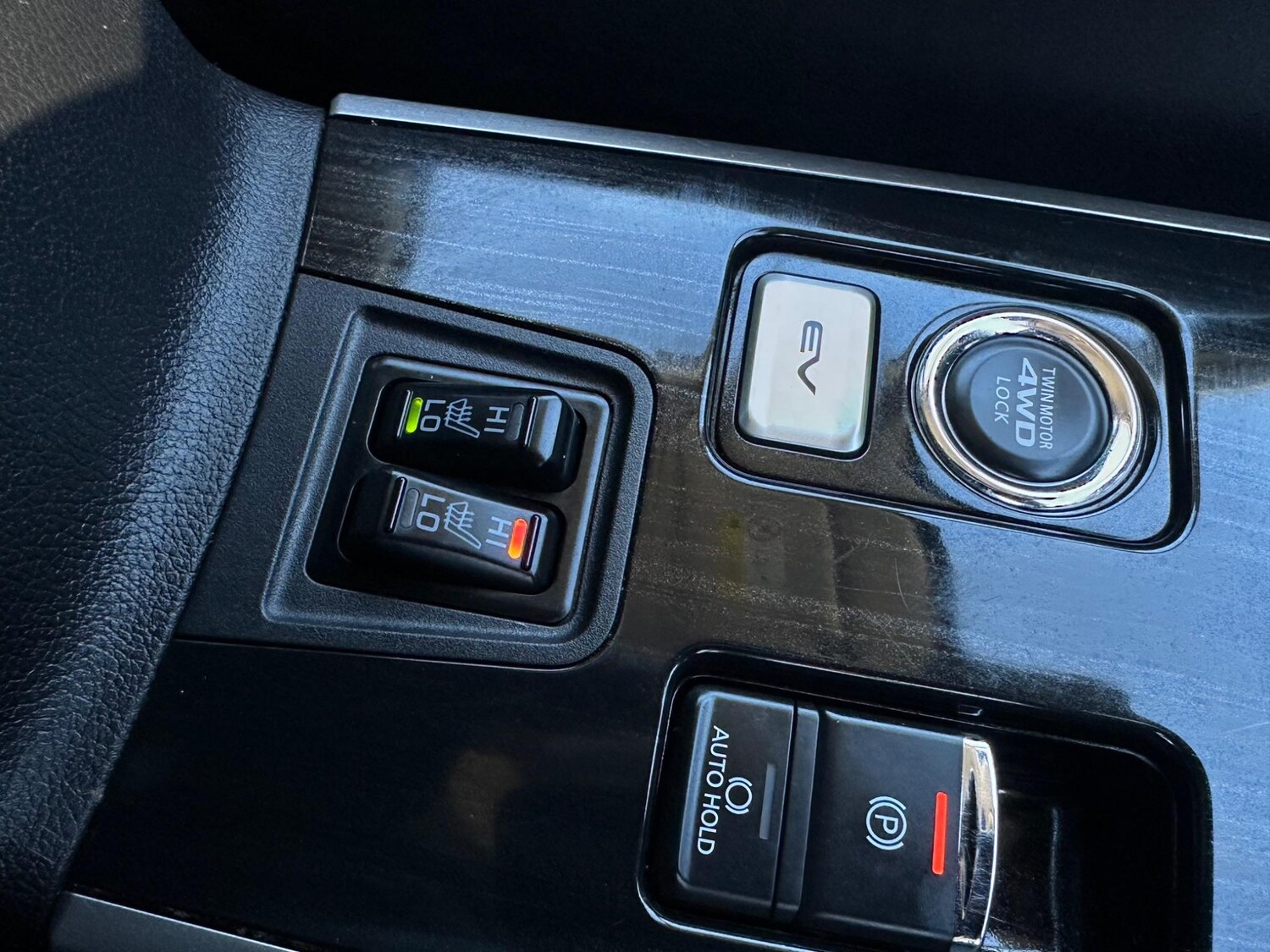 Used Mitsubishi Outlander 2018 for sale - 76239972: Photo 26