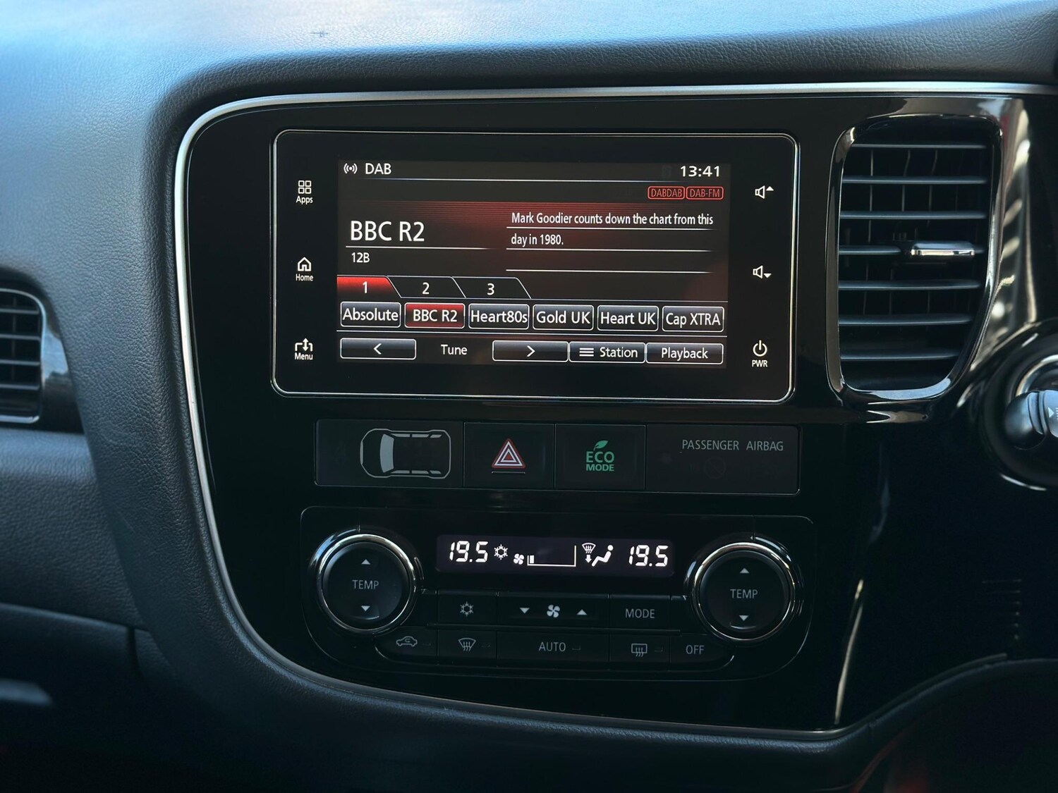 Used Mitsubishi Outlander 2018 for sale - 76239972: Photo 28