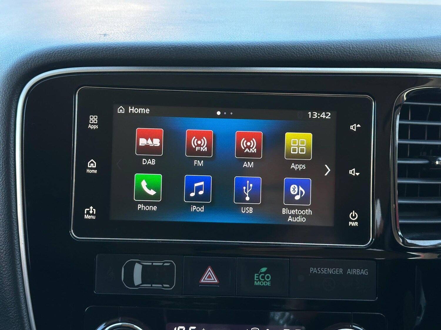 Used Mitsubishi Outlander 2018 for sale - 76239972: Photo 29