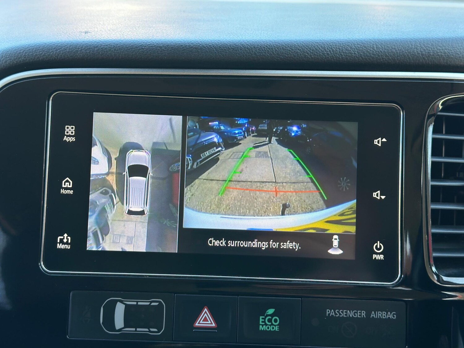 Used Mitsubishi Outlander 2018 for sale - 76239972: Photo 30