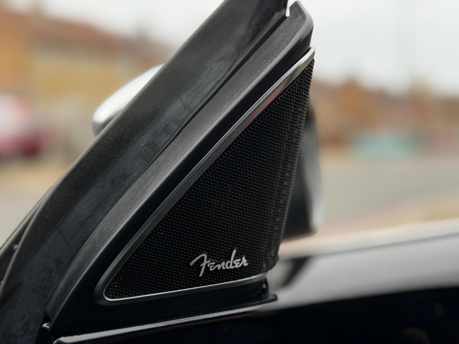 Used Volkswagen Beetle 2013 for sale - 77892812: Photo 16