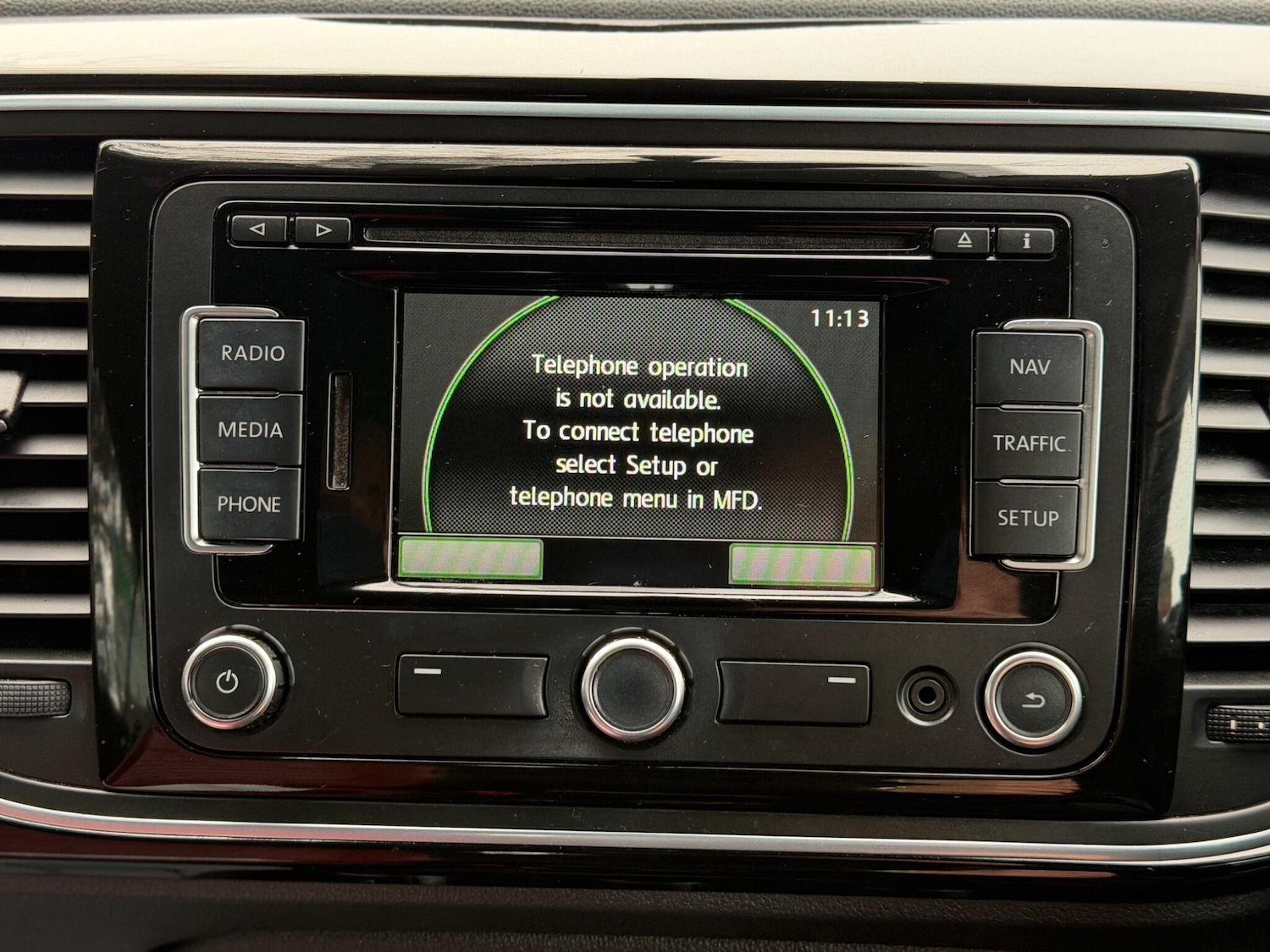 Used Volkswagen Beetle 2013 for sale - 77892812: Photo 27