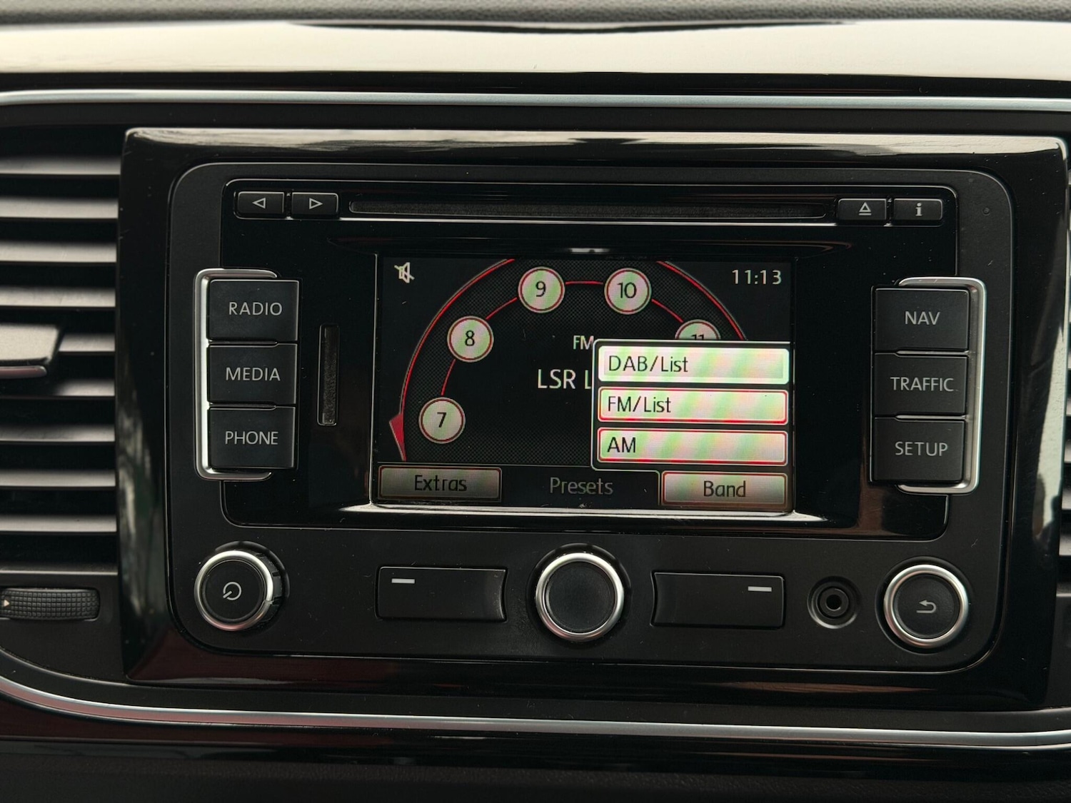 Used Volkswagen Beetle 2013 for sale - 77892812: Photo 28