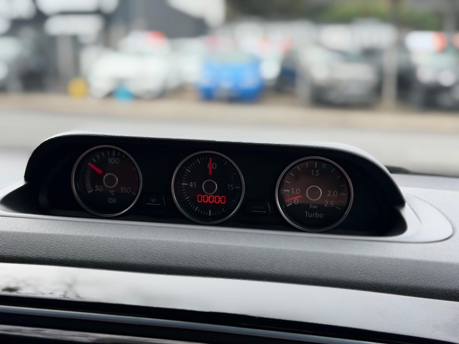 Used Volkswagen Beetle 2013 for sale - 77892812: Photo 30