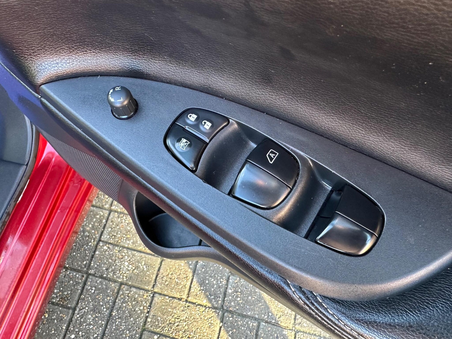 Used Nissan Pulsar 2016 for sale - 76886620: Photo 19