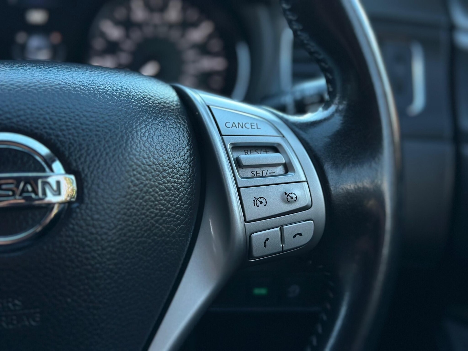 Used Nissan Pulsar 2016 for sale - 76886620: Photo 22