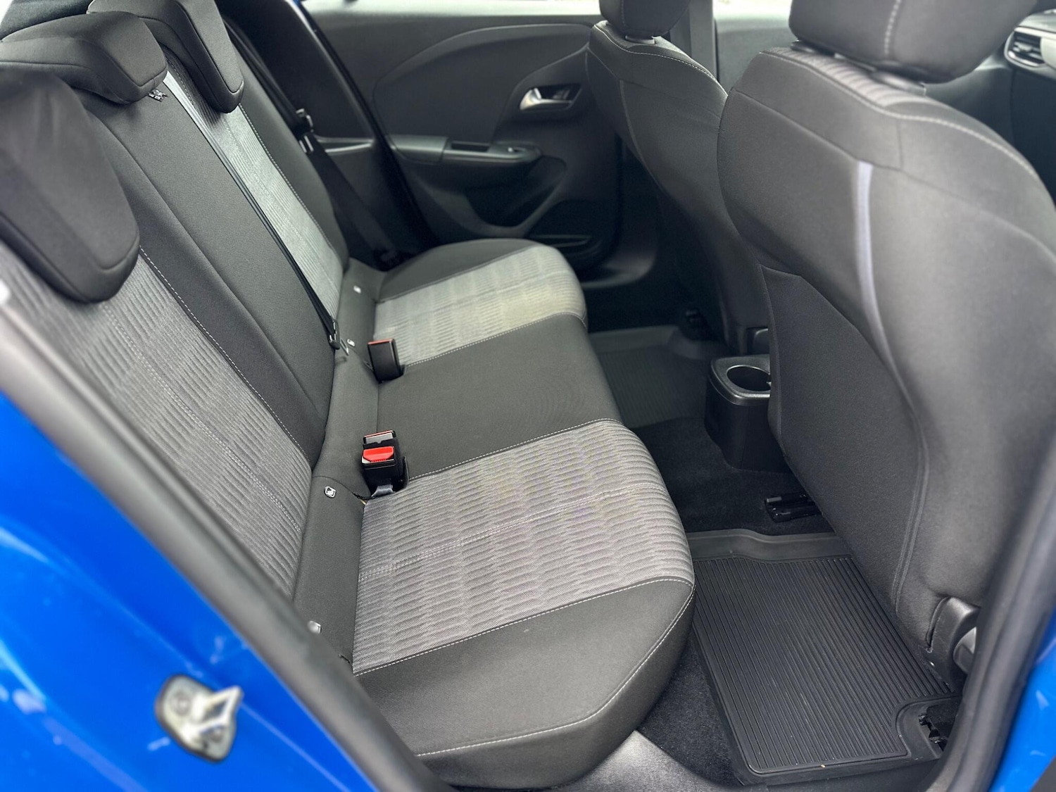 Used Vauxhall Corsa for sale - 77267278: Photo 14