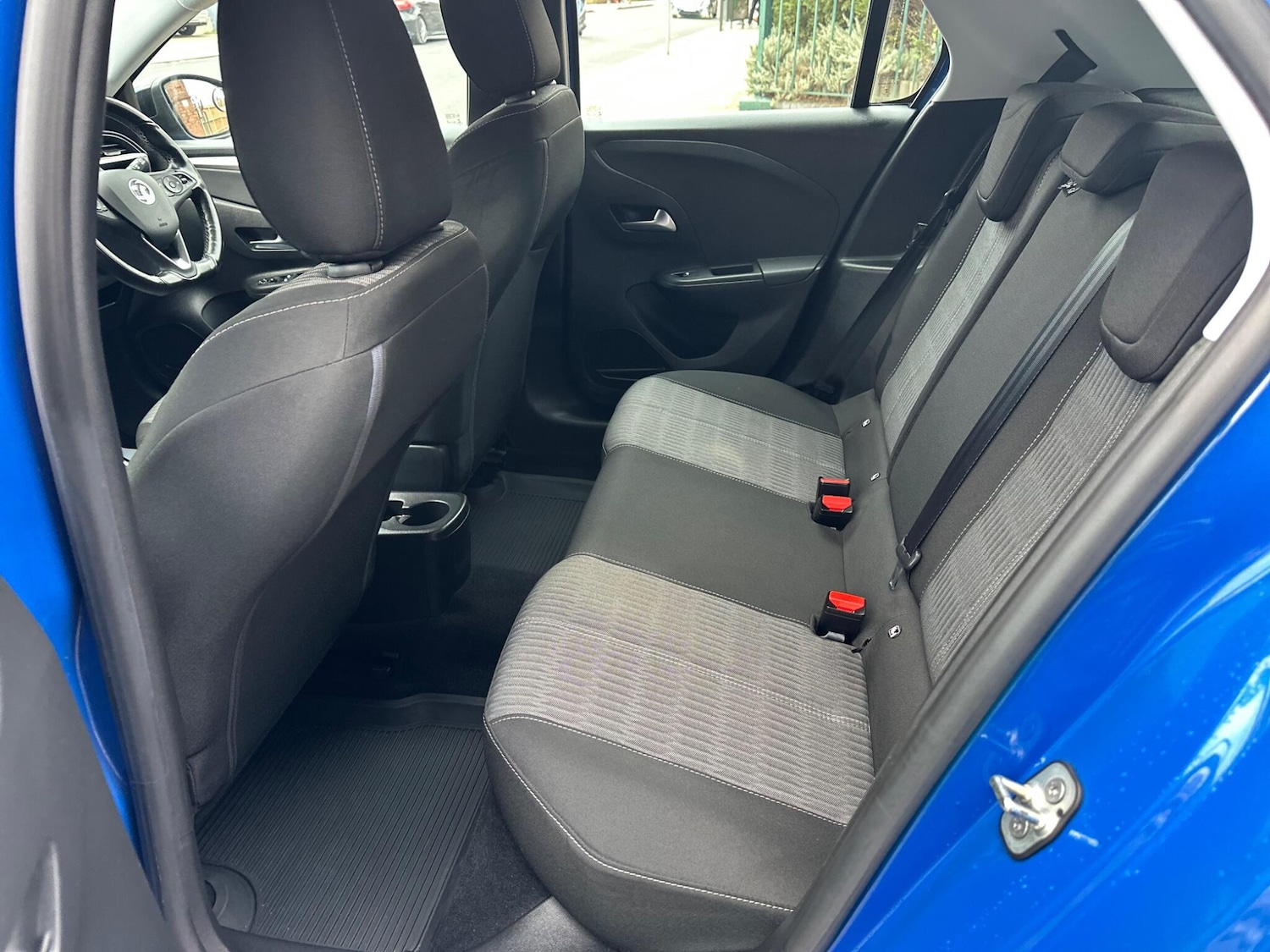 Used Vauxhall Corsa for sale - 77267278: Photo 15