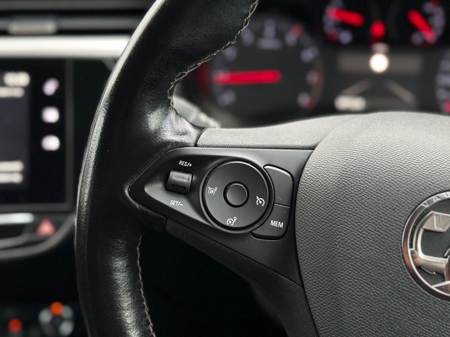 Used Vauxhall Corsa for sale - 77267278: Photo 18