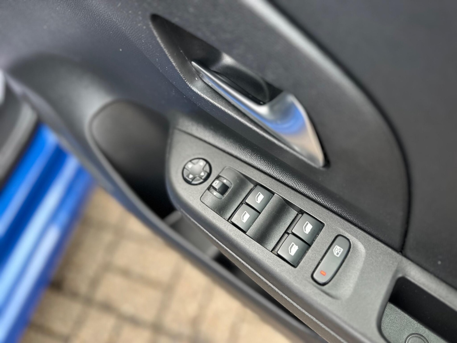 Used Vauxhall Corsa for sale - 77267278: Photo 22