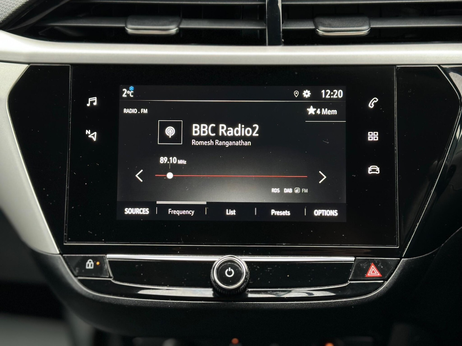 Used Vauxhall Corsa for sale - 77267278: Photo 25