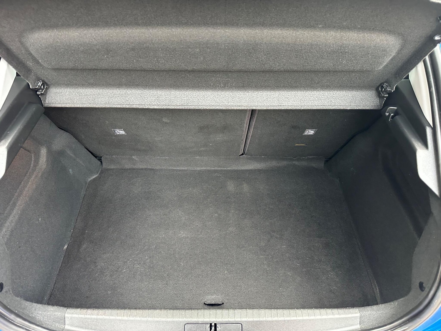 Used Vauxhall Corsa for sale - 77267278: Photo 27