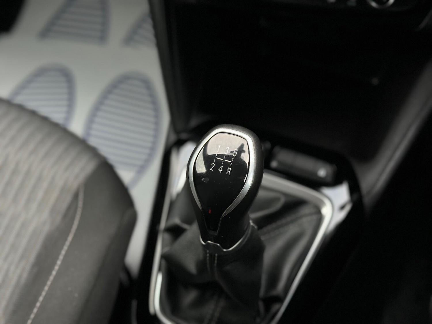 Used Vauxhall Corsa for sale - 77267278: Photo 9