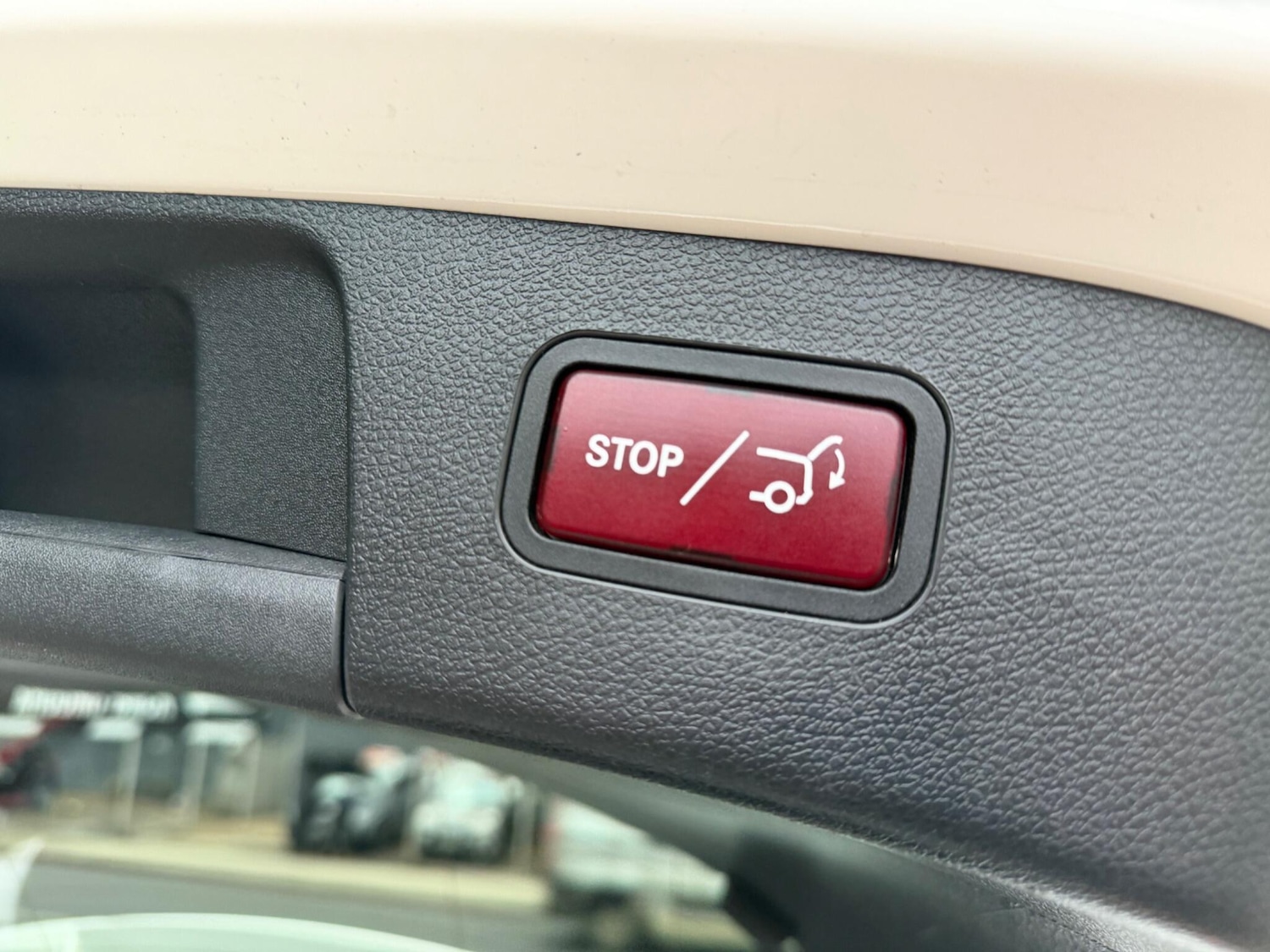 Used Mercedes-Benz GLA 2019 for sale - 77626061: Photo 18