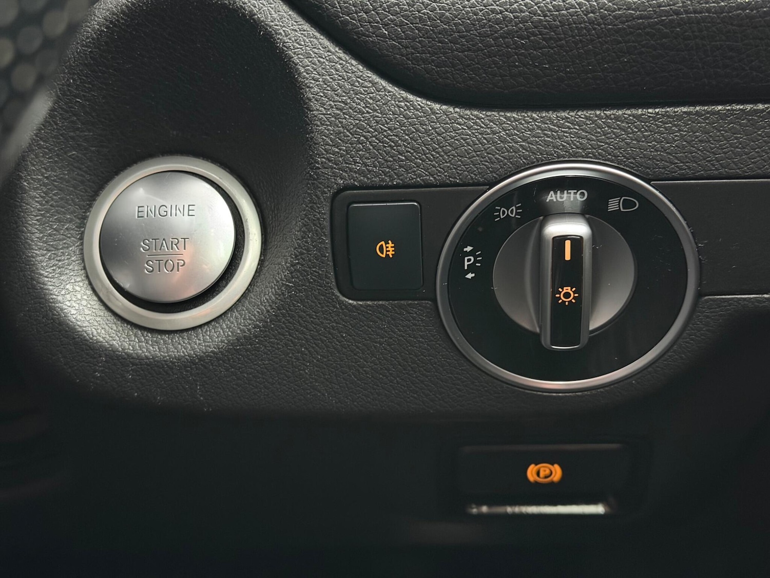 Used Mercedes-Benz GLA 2019 for sale - 77626061: Photo 22