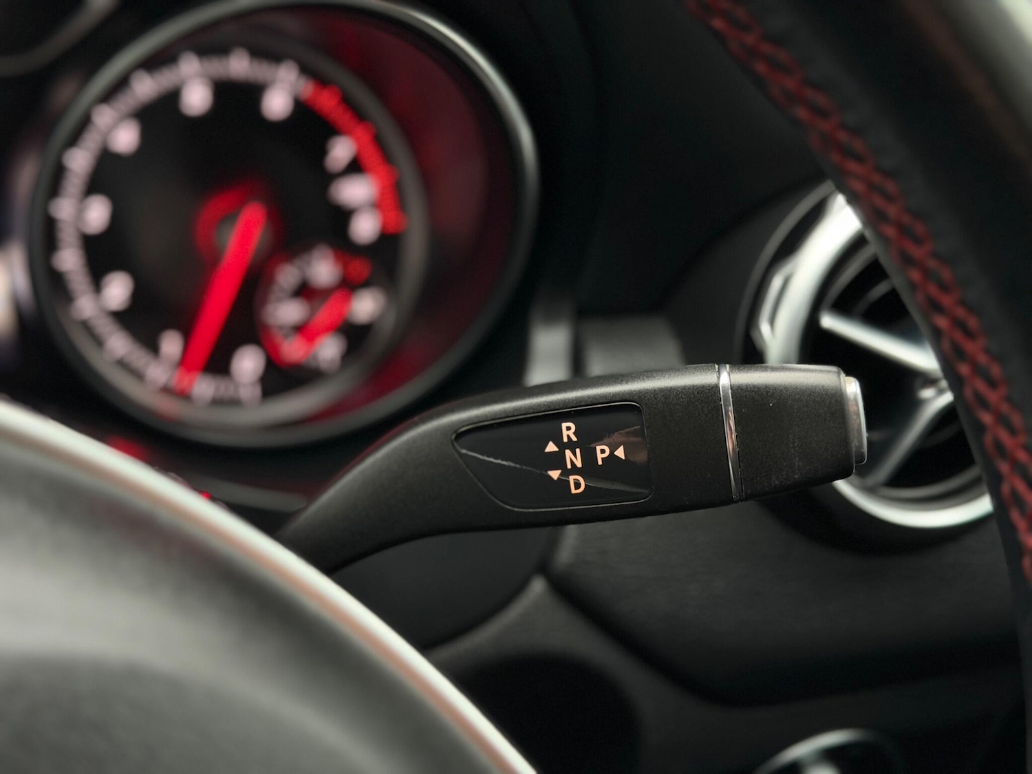 Used Mercedes-Benz GLA 2019 for sale - 77626061: Photo 25