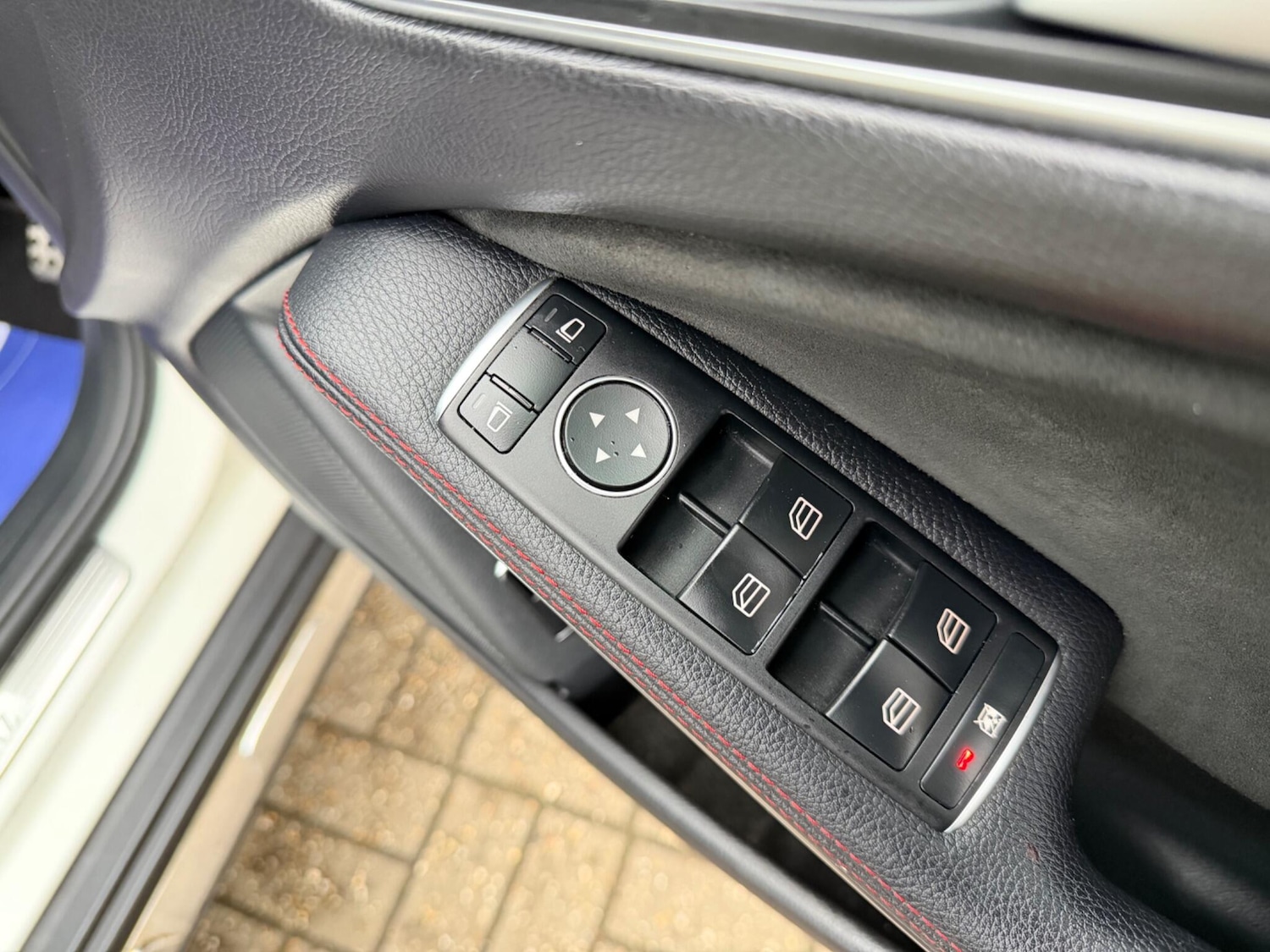 Used Mercedes-Benz GLA 2019 for sale - 77626061: Photo 26