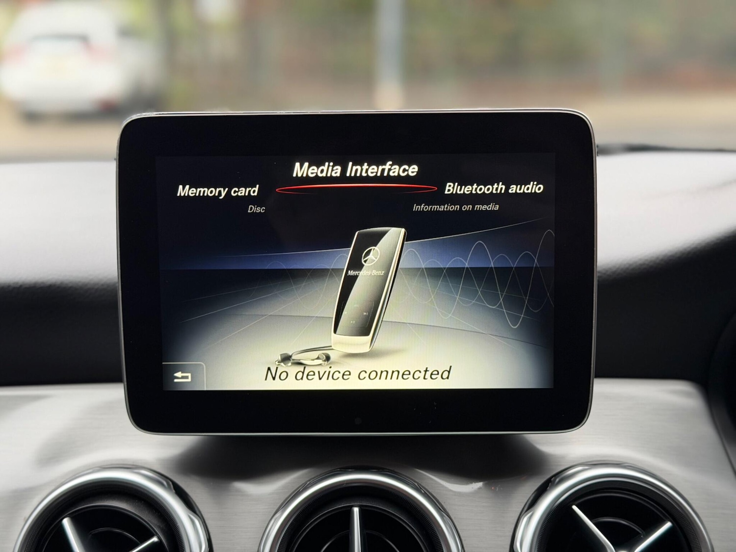 Used Mercedes-Benz GLA 2019 for sale - 77626061: Photo 29