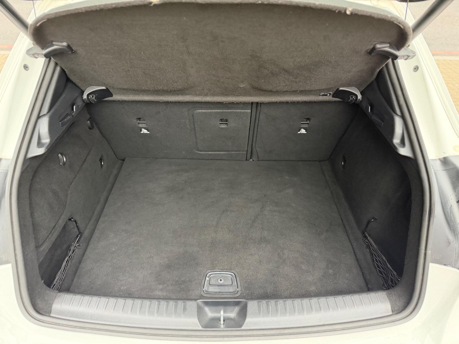 Used Mercedes-Benz GLA 2019 for sale - 77626061: Photo 30