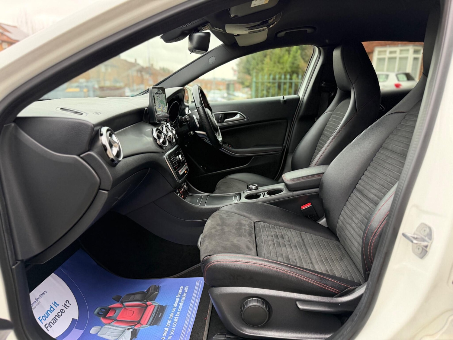 Used Mercedes-Benz GLA 2019 for sale - 77626061: Photo 31