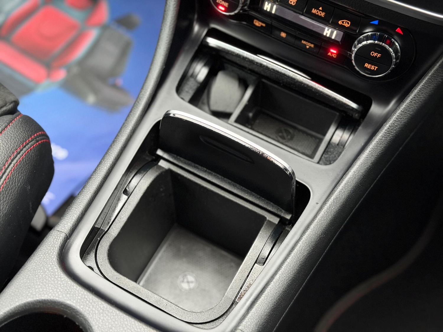 Used Mercedes-Benz GLA 2019 for sale - 77626061: Photo 9