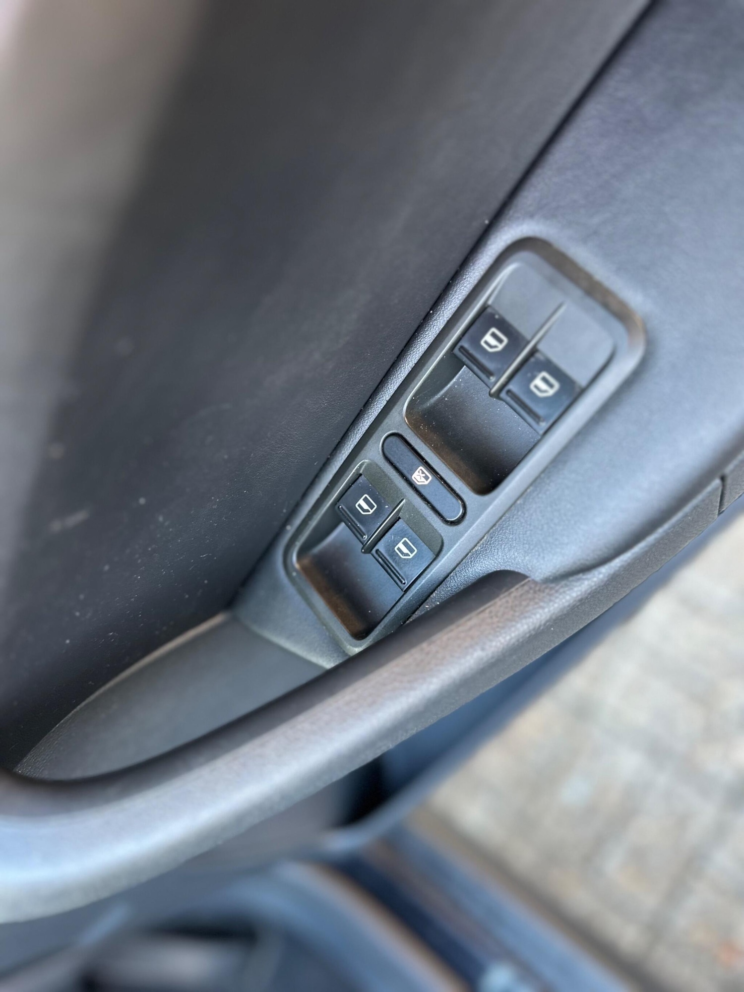 Used Skoda Yeti 2011 for sale - 76771852: Photo 15