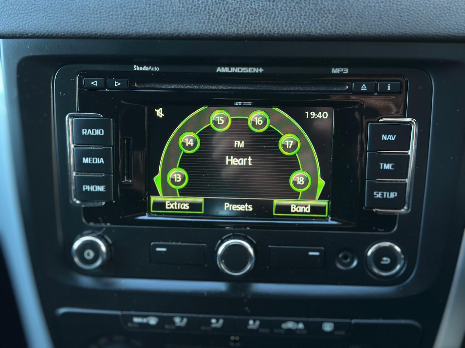 Used Skoda Yeti 2011 for sale - 76771852: Photo 22