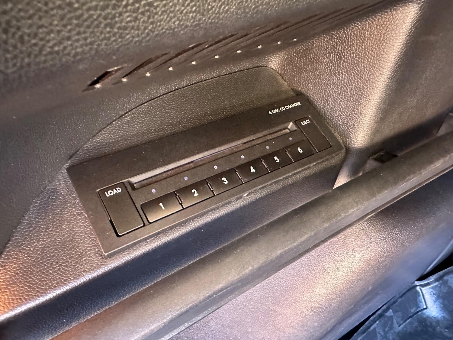 Used Skoda Yeti 2011 for sale - 76771852: Photo 28