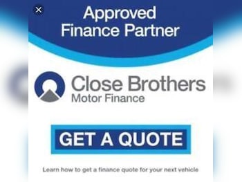 Used Skoda Yeti 2011 for sale - 76771852: Photo