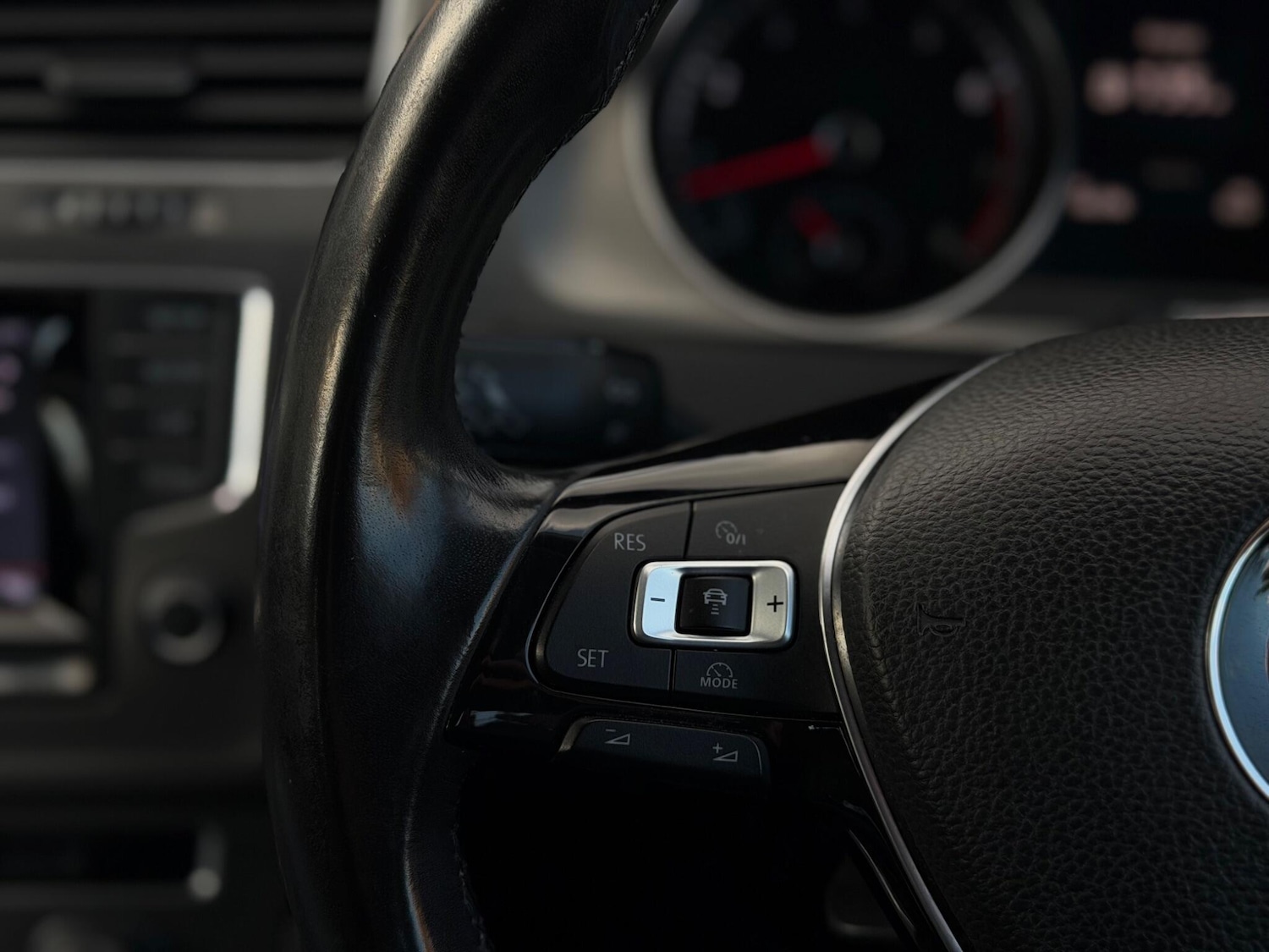 Used Volkswagen Golf 2013 for sale - 77559720: Photo 16