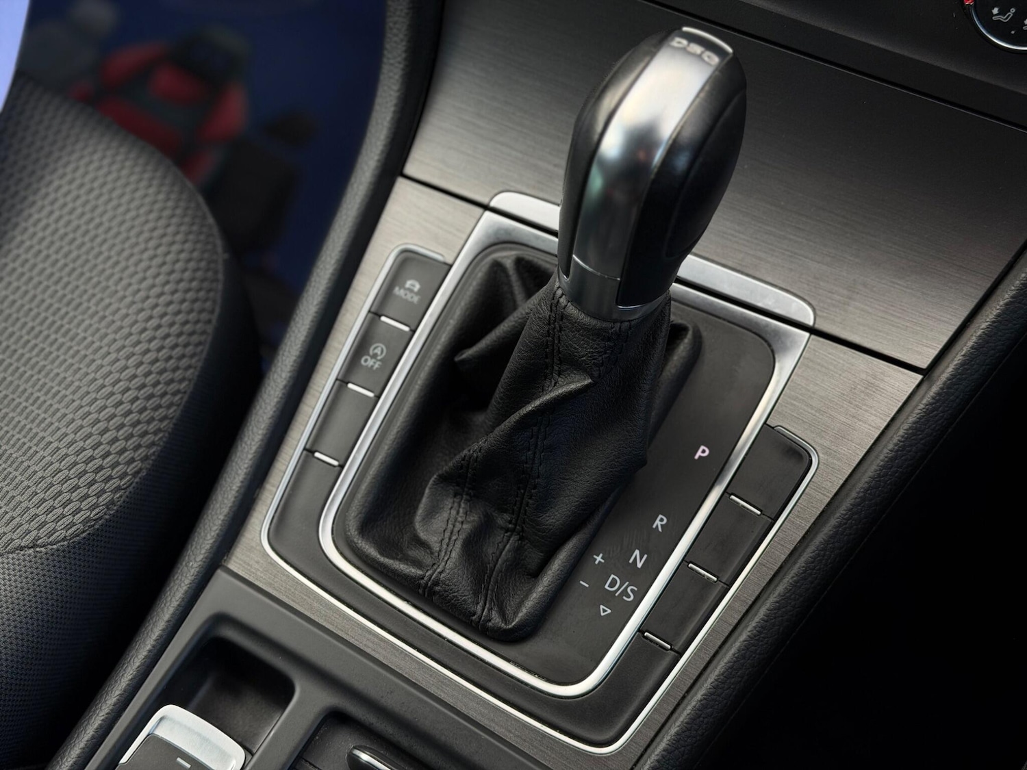 Used Volkswagen Golf 2013 for sale - 77559720: Photo 19