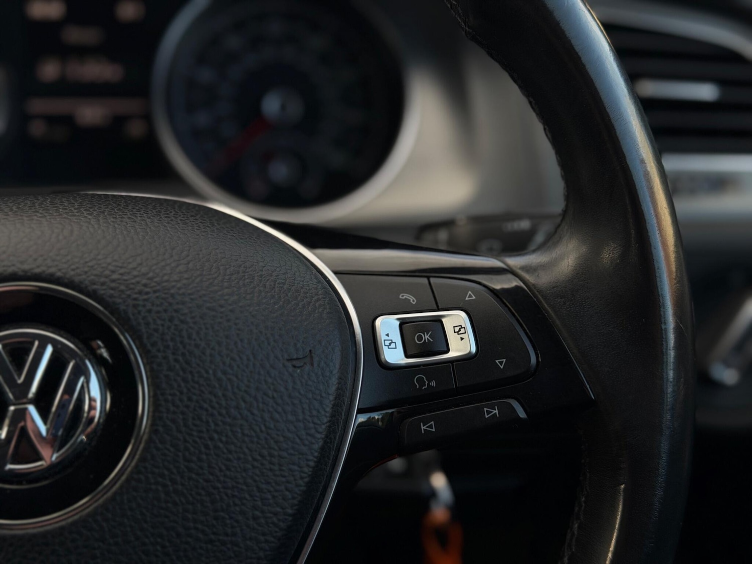 Used Volkswagen Golf 2013 for sale - 77559720: Photo 21